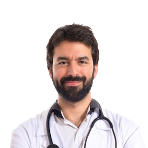 Коротков Виталий Андреевич